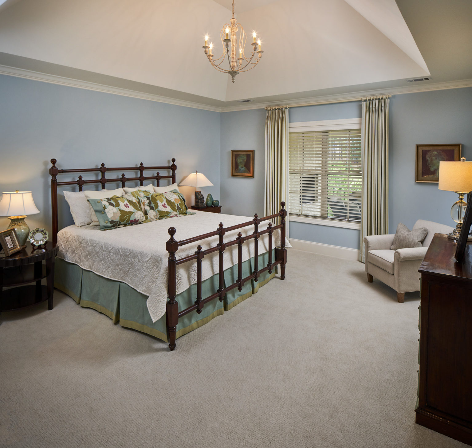 Aiken Design Center – Aiken Design Center