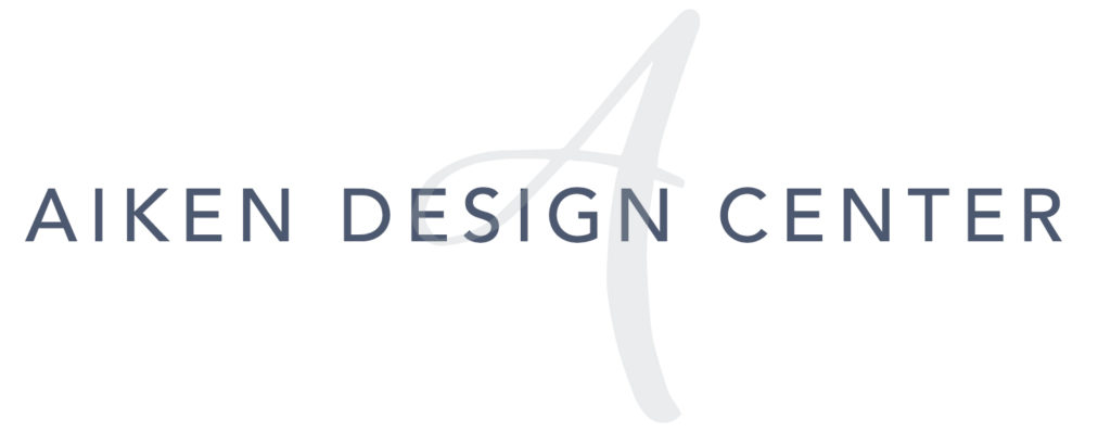 Aiken Design Center