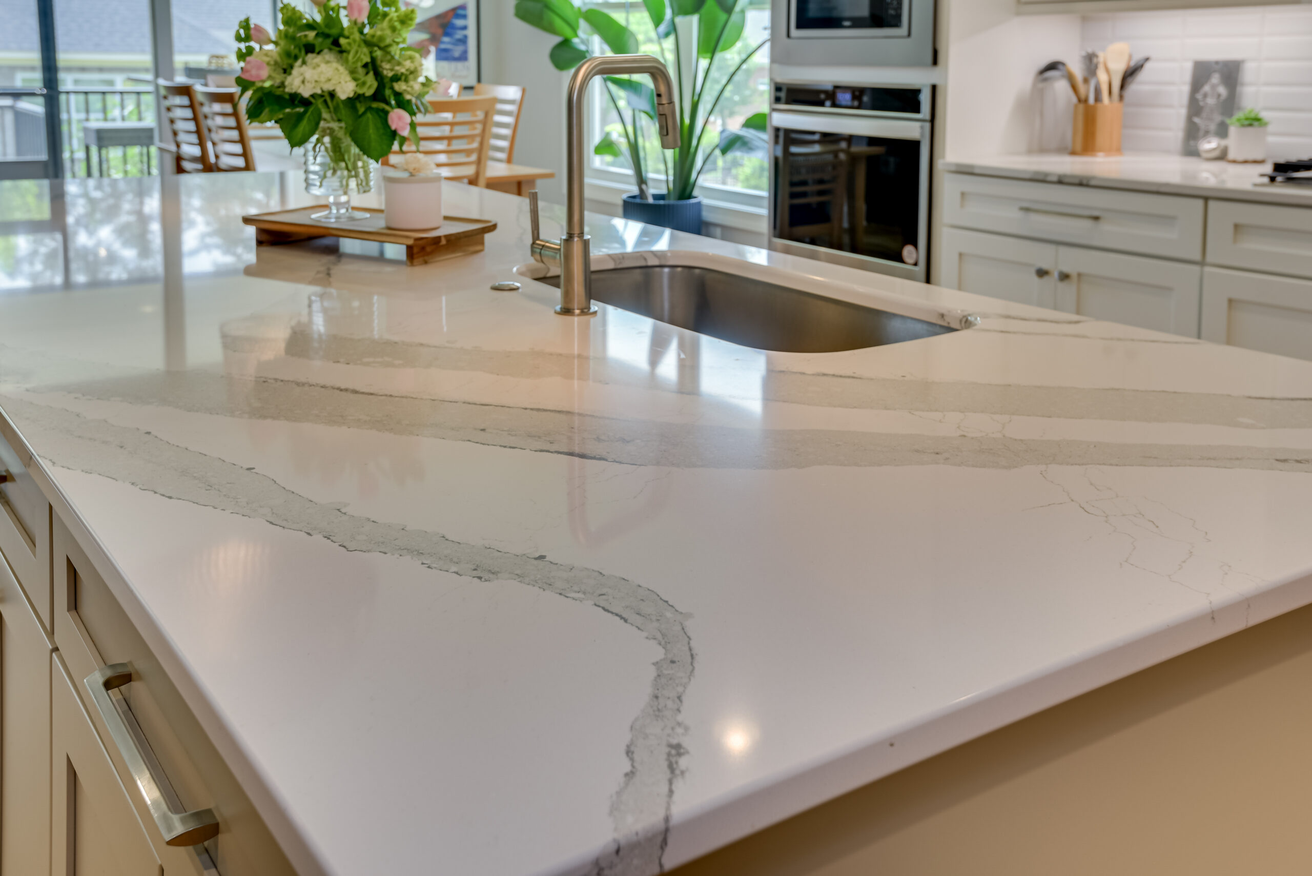 Halifax Countertops
